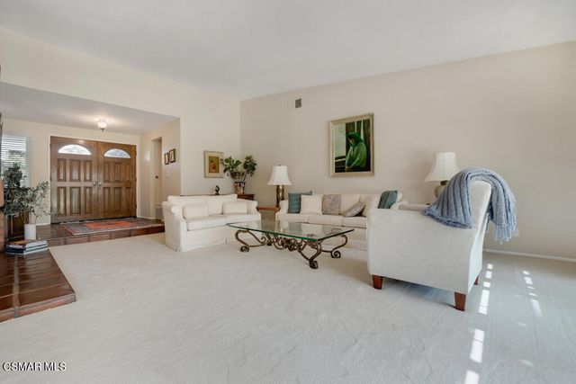 684 Triunfo Canyon Road, Westlake Village, CA 91361