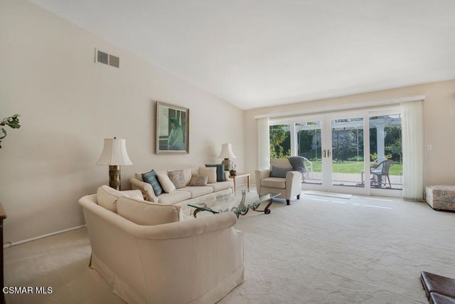 684 Triunfo Canyon Road, Westlake Village, CA 91361