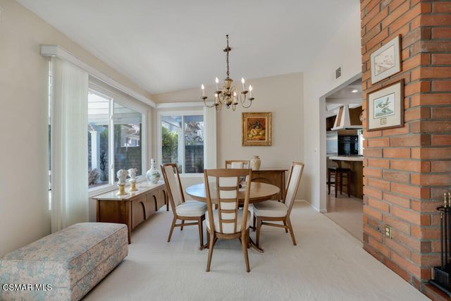 684 Triunfo Canyon Road, Westlake Village, CA 91361