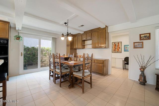 684 Triunfo Canyon Road, Westlake Village, CA 91361