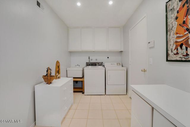 684 Triunfo Canyon Road, Westlake Village, CA 91361