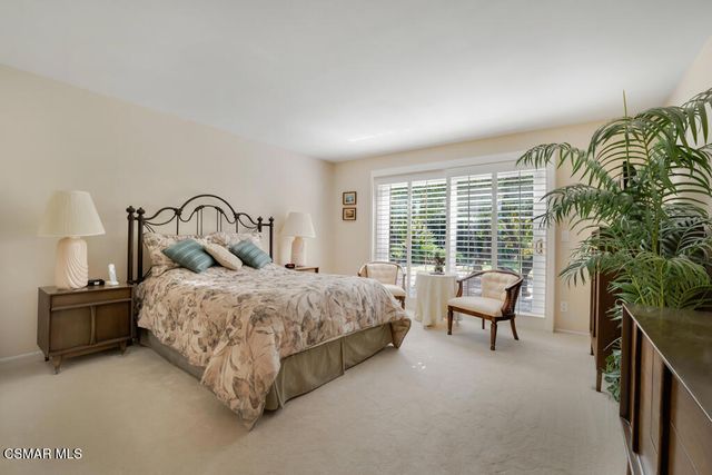 684 Triunfo Canyon Road, Westlake Village, CA 91361