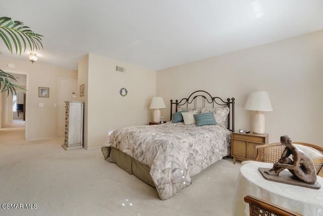 684 Triunfo Canyon Road, Westlake Village, CA 91361