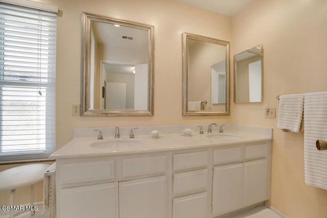 684 Triunfo Canyon Road, Westlake Village, CA 91361