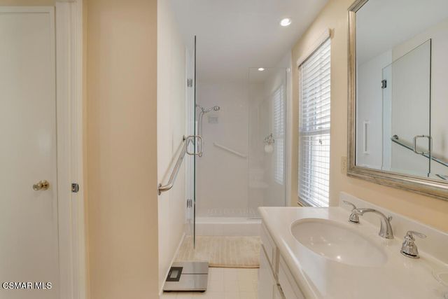 684 Triunfo Canyon Road, Westlake Village, CA 91361