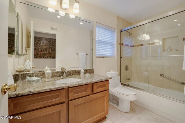 684 Triunfo Canyon Road, Westlake Village, CA 91361