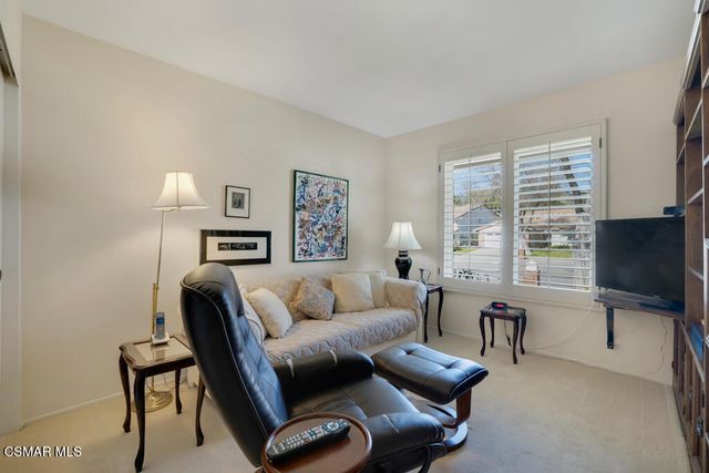 684 Triunfo Canyon Road, Westlake Village, CA 91361