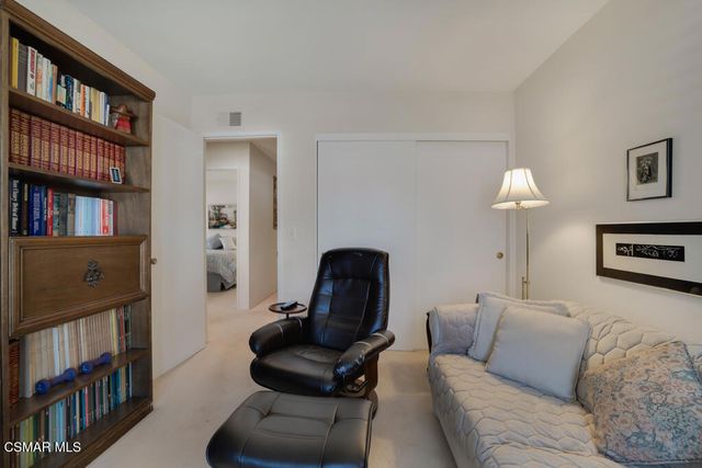 684 Triunfo Canyon Road, Westlake Village, CA 91361