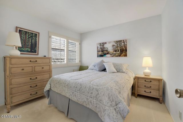 684 Triunfo Canyon Road, Westlake Village, CA 91361