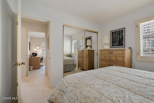 684 Triunfo Canyon Road, Westlake Village, CA 91361