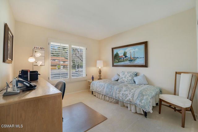 684 Triunfo Canyon Road, Westlake Village, CA 91361