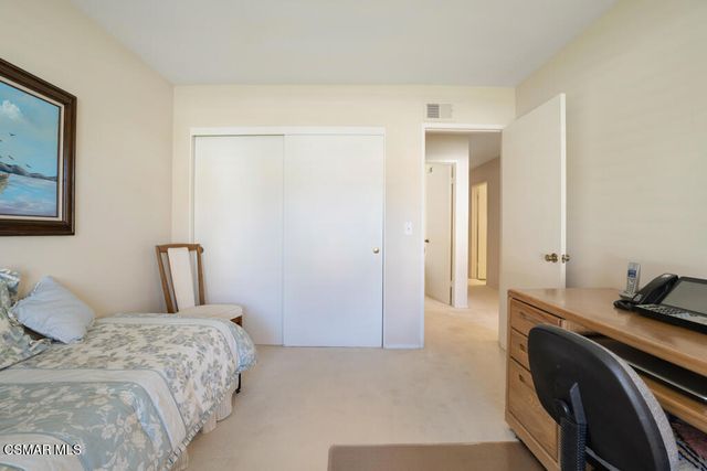 684 Triunfo Canyon Road, Westlake Village, CA 91361