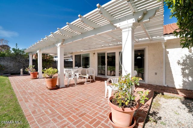 684 Triunfo Canyon Road, Westlake Village, CA 91361