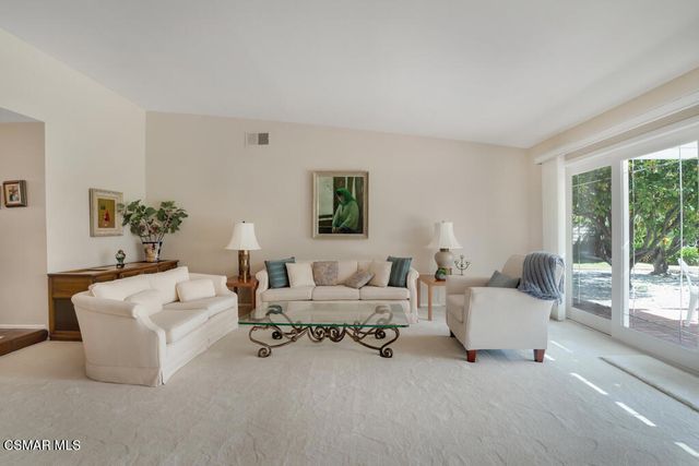 684 Triunfo Canyon Road, Westlake Village, CA 91361