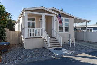 971 Borden Road 122, San Marcos, CA 92069