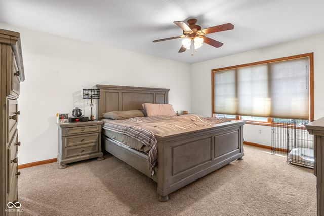 2093 Iroquois Trail, Columbus, IN 47203