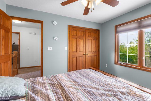 2093 Iroquois Trail, Columbus, IN 47203