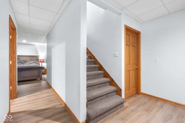2093 Iroquois Trail, Columbus, IN 47203
