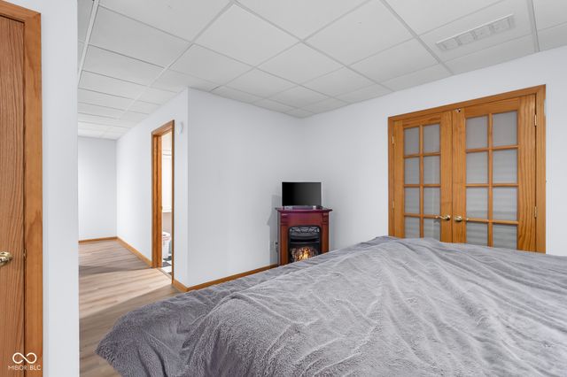 2093 Iroquois Trail, Columbus, IN 47203