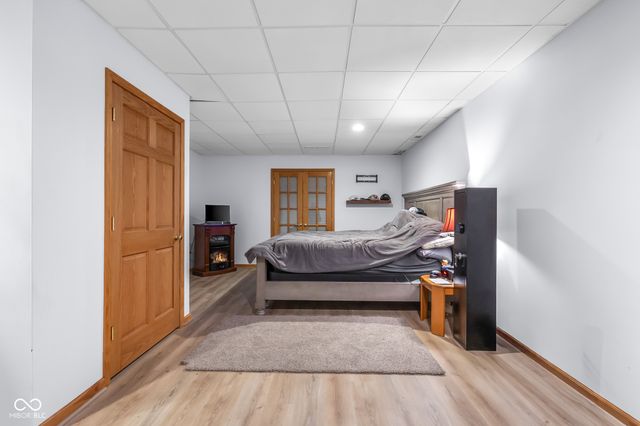 2093 Iroquois Trail, Columbus, IN 47203