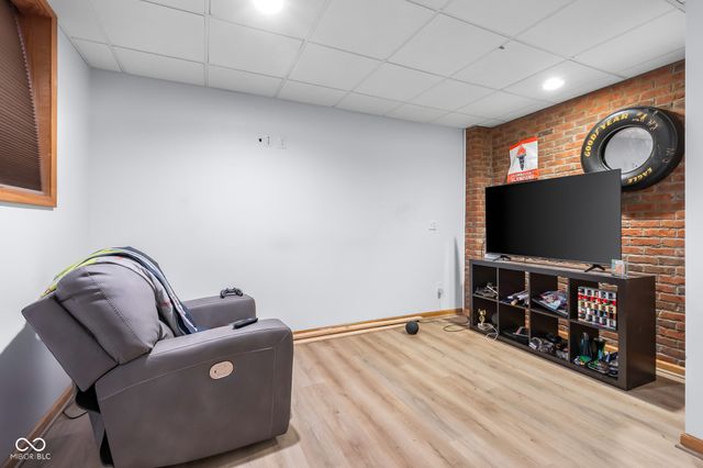 2093 Iroquois Trail, Columbus, IN 47203