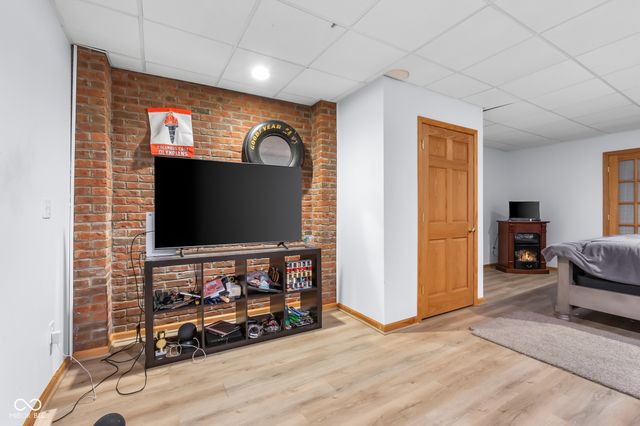 2093 Iroquois Trail, Columbus, IN 47203