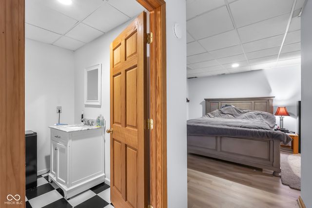 2093 Iroquois Trail, Columbus, IN 47203