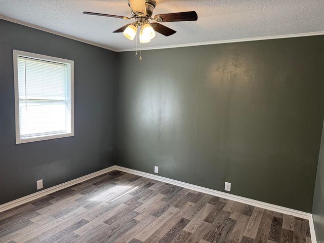 1105 Nancy St, White Hall, AR 71602