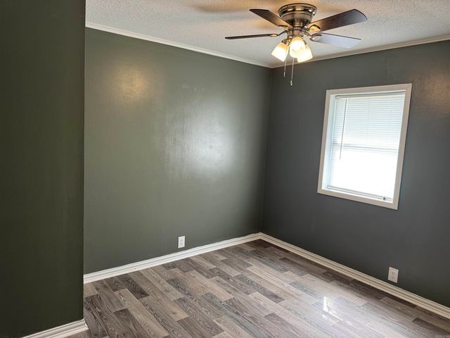 1105 Nancy St, White Hall, AR 71602