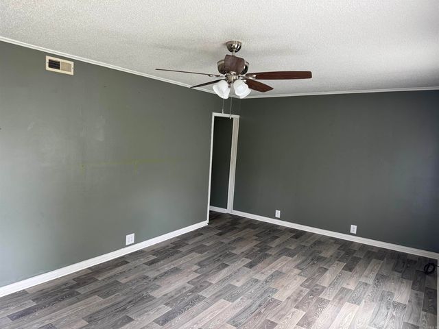 1105 Nancy St, White Hall, AR 71602