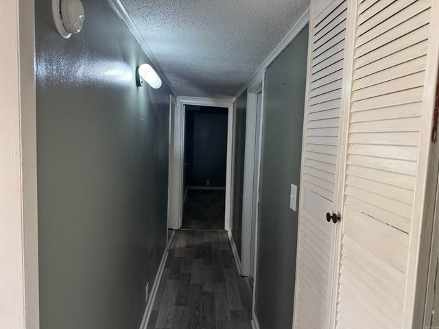 1105 Nancy St, White Hall, AR 71602