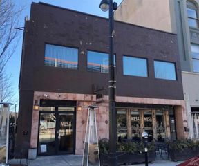 42 South 3rd Street 200, Easton, PA 18042