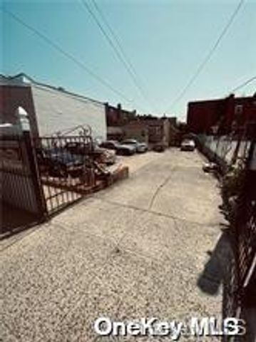 2662 Bath Avenue, Brooklyn, NY 11214