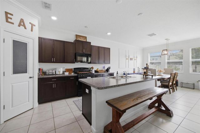 8928 FLOURISH DRIVE, Land O Lakes, FL 34637