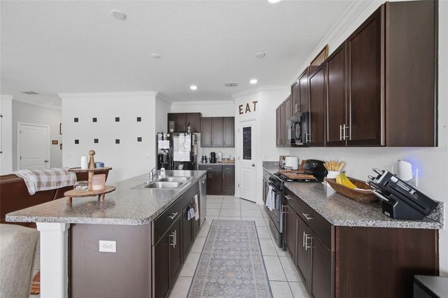 8928 FLOURISH DRIVE, Land O Lakes, FL 34637
