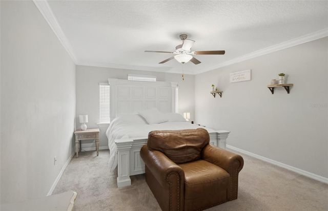 8928 FLOURISH DRIVE, Land O Lakes, FL 34637