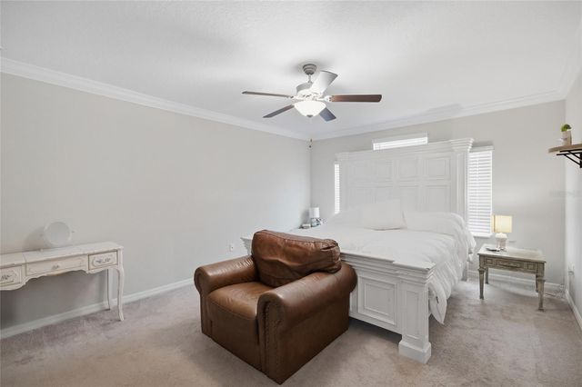 8928 FLOURISH DRIVE, Land O Lakes, FL 34637
