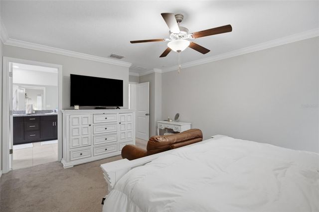 8928 FLOURISH DRIVE, Land O Lakes, FL 34637