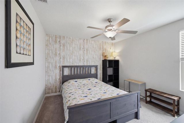 8928 FLOURISH DRIVE, Land O Lakes, FL 34637