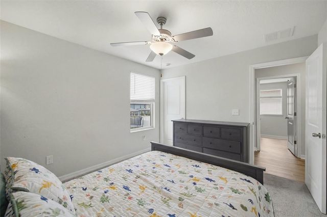 8928 FLOURISH DRIVE, Land O Lakes, FL 34637