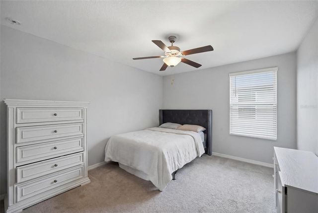 8928 FLOURISH DRIVE, Land O Lakes, FL 34637