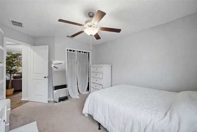 8928 FLOURISH DRIVE, Land O Lakes, FL 34637
