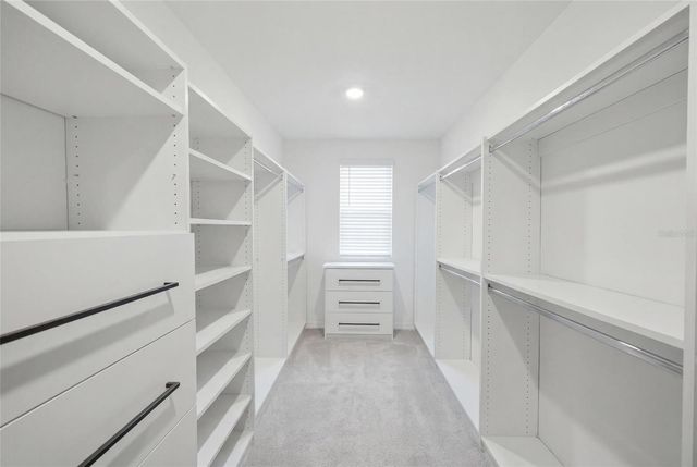 8928 FLOURISH DRIVE, Land O Lakes, FL 34637