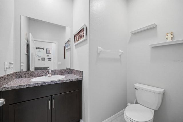 8928 FLOURISH DRIVE, Land O Lakes, FL 34637