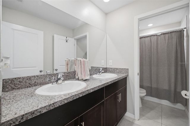 8928 FLOURISH DRIVE, Land O Lakes, FL 34637