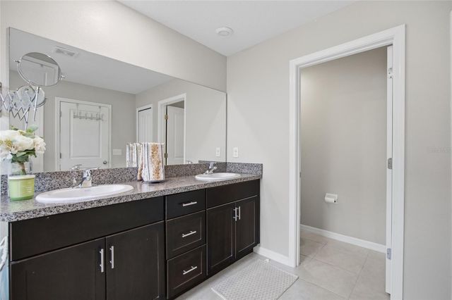 8928 FLOURISH DRIVE, Land O Lakes, FL 34637
