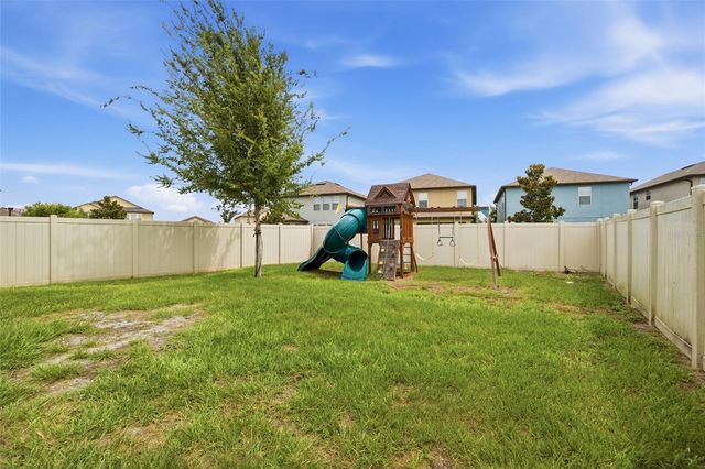 8928 FLOURISH DRIVE, Land O Lakes, FL 34637