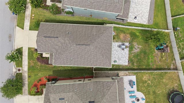 8928 FLOURISH DRIVE, Land O Lakes, FL 34637