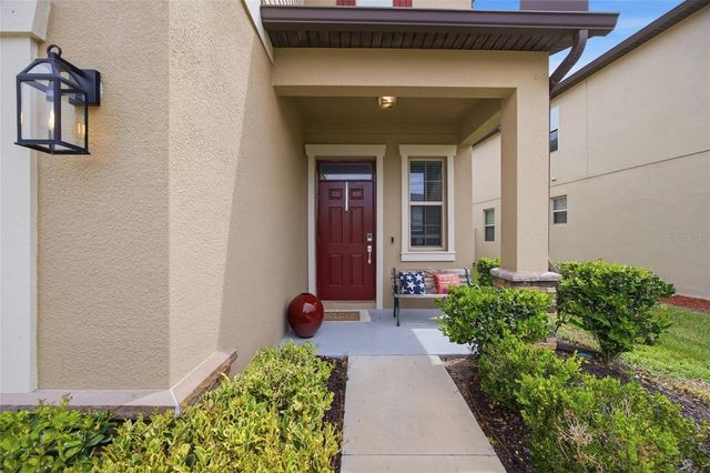 8928 FLOURISH DRIVE, Land O Lakes, FL 34637