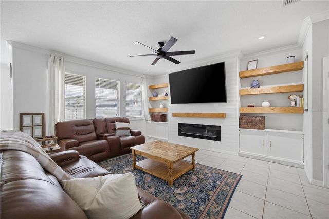 8928 FLOURISH DRIVE, Land O Lakes, FL 34637